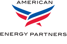 American Energy Partners, LP Home